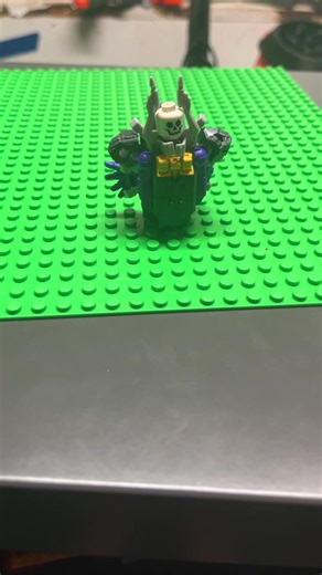 Grimlock (@grimlock305)’s videos with original sound - Grimlock