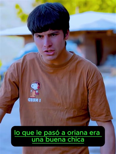 El regreso de mi Padre del extranjero#viral #trending #drama #part 19