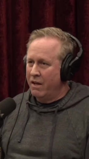 Roger Avary Discusses the Epstein Files and Coded Emails