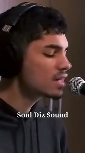 O MEU AMANHÃ NÃO PERTENCE A MIM EU SEI