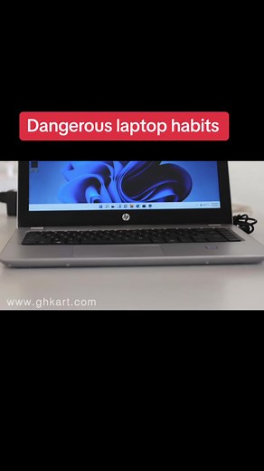 Safe Methods to Turn Off Your Laptop Properly