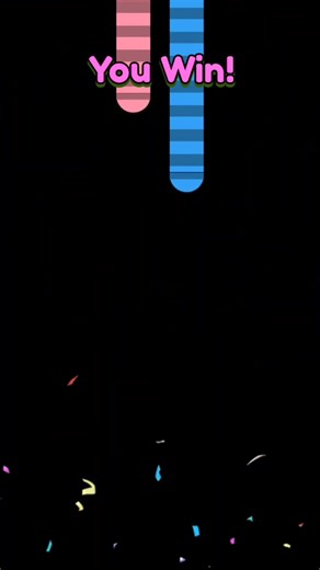 Os vídeos de ben (@6790q) com Dragonball Z - Solid State Scouter (EDM Super Remix ver) - THE BLACK TANKS