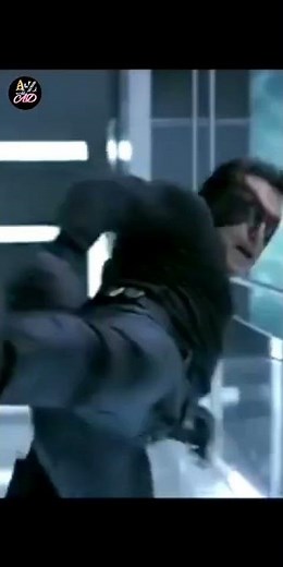 Kick 2 - Official Trailer | Kick 2 Movie | A to Z with AD