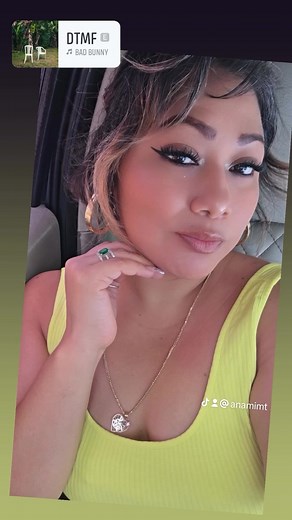 Anamim Torres on Reels