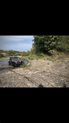 1.2K views · 23 reactions | #jeepfamily Enjoy life and the friends and family we have because it just goes by too fast #keep family | East Texas Jeep Club | Facebook