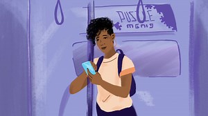 310 reactions · 41 shares | Monetize non-spending players with in-app ads. | Meta Audience Network | Facebook