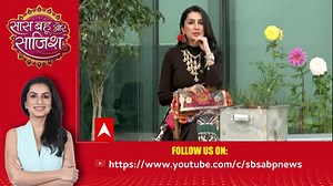 130K views · 4.2K reactions | Pandya Store: New Twist Alert! | Saas Bahu aur Saazish | Facebook