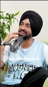 GOAT - DILJIT DOSANJH