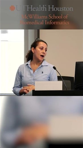 Prescriptive AI for Smarter Healthcare Decisions