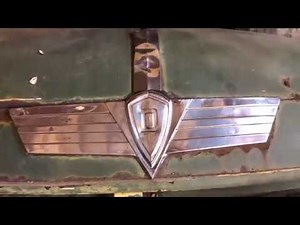 1941 coe