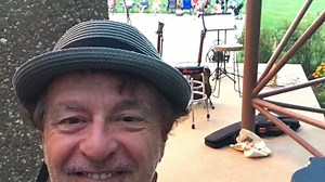 Diamond Farm on Reels | Facebook