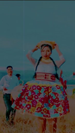 #ramak #carmencitadelcentro #paratii #fyp #foryou #meencanta