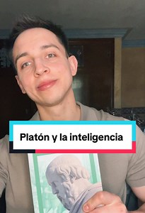 Platón y el entrenamiento mental en la filosofía
