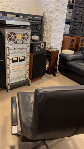 Audio BG 💪 | Audio BG