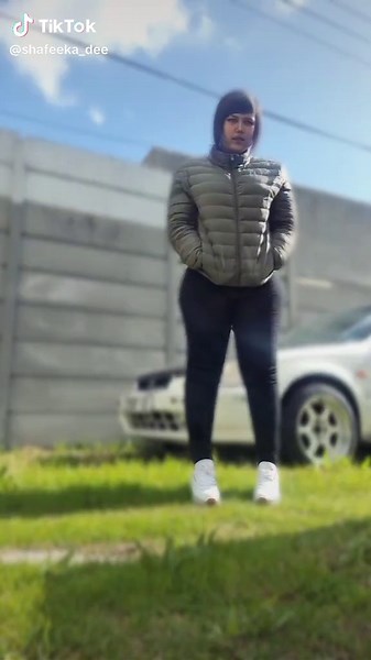 A bit confused cos I couldn't hear so well 😅 #foryoupage #foryou