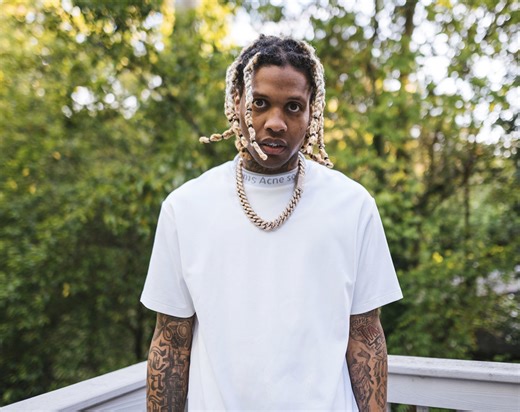 Stream Lil Durk’s New Album ‘Deep Thoughts’ Ft. Future, Lil Baby, Jhene Aiko, More