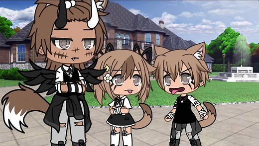 wolfe (@x.wolfe.x)’s videos with original sound - wolfe