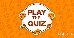 WWE Theme Song Quiz Random Edition