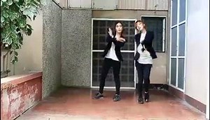 7.3K views · 760 reactions | [FANCOVER PROJECT] SEVENTEEN- BOOM BOOM THANK YOU FOR ALL THE CARATS WHO PARTICIPATED IN THIS PROJECT DAISY SYETE (PHILIPPINES) EAST2WEST (CANADA) NEVERKID (TAIWAN) FIOLUKA (ARGENTINA) NIKKA & DANIELLE (PHILIPPINES) 9TEEN (PHILIPPINES) KRAZYHK (HONGKONG) JESSICA KONOAKI (FRANCE) HOJO (NEW ZEALAND) I UPLOADED THIS IN ADVANCE BECAUSE I MIGHT NOT BE ABLE TO UPLOAD THIS LATER  #600DAYSWITHSEVENTEEN | Seventeen 세븐틴- Diary | Facebook