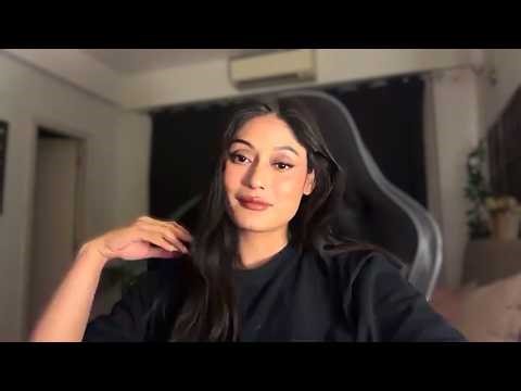 GoddessAnna live -2| #Live#viral#trending#GoddessAnna