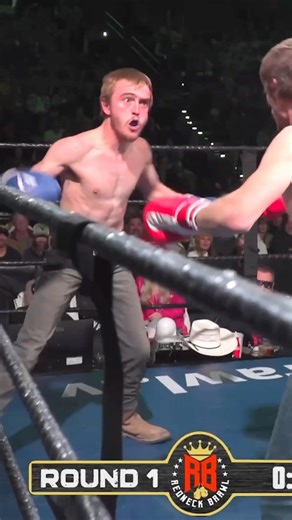 Redneck Brawl on Instagram: "WV WILD WILL vs KY GRAVE DIGGER from RB11. NEXT EVENT - Redneck Brawl 12 - OHIO vs MICHIGAN at Huntington Center in Toledo, OH Feb. 7th 8pn ET. Any challengers? Sign-up now at www.redneckbrawl.tv #boxing #ohio #toledo #ohiostate #ohiostatefootball ohiostatebuckeyes annarbor michiganfootball michiganwolverines Michigan UniversityofMichigan backwoods hillbilly redneck creek lakeerie sandusky bowlinggreenohio macho gravedigger undertaker wild"