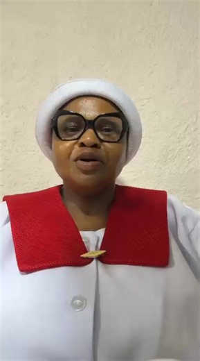Ukhahlamba VP Hymn 95 Heberu 11;29 #mcsa #NWDYWM #convention2026 #isukile #UmtsheziCircuit