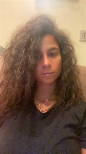 ‏What the hell. How do I do this. I’m so confused