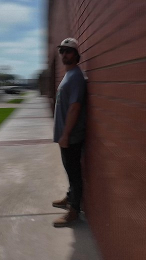 17K views · 2K reactions | Take your pick ✌ 33% off everything ‼️  Time to stock up 酪 ⚡️stickfigurestore.com | Stick Figure | Facebook