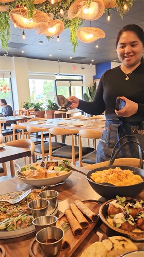 Prosy Delacruz on Reels