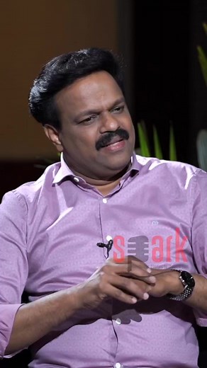 2.9M views · 10K reactions | ഒൻപതാം വയസ് മുതൽ പിതാവിന്റെ സ്ഥാപനത്തിൽ...