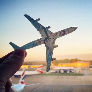 Pro-Tip: Kayak Now Lets You Search Flights By Plane Type