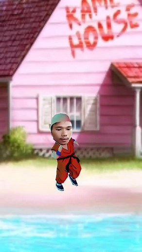 Ronnie Solar (@usersolar22)’s videos with original sound - ꧁𓊈𒆜🅶🅻🅴🅽🆂🅰🅻 VLOG𒆜𓊉꧂