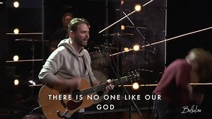 93K views · 3.7K reactions | "Yahweh, Yahweh, we love to shout your...