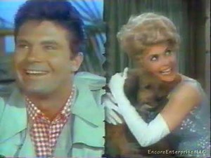 CBS Commercials - May 22nd, 1993