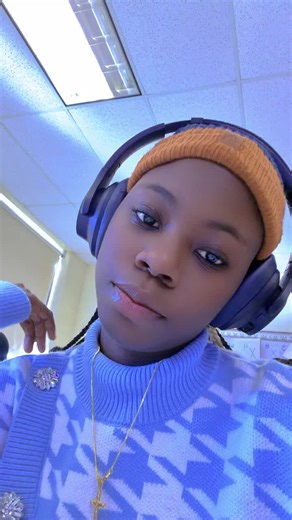 Sürprïsë Sürprïsë (@srprs.srprs)’s videos with Almighty Mara - 𝐍𝐢𝐜𝐮𝐬 𝐖𝐞𝐬𝐭