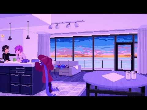 NEW GTA 5 Mod Menu PC 2026 Free Kiddions Cheat, Money Hack & Online Mods WORKING