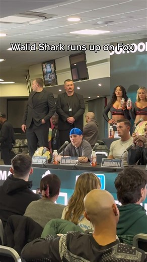 Well 🤣🤣🤣 #boohooman | boohooman