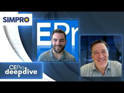 How Simpro and AI is Reshaping Field Service Economics