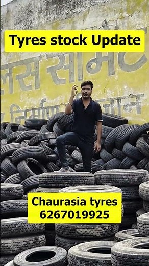 best tyres for your vehicle now tyres stock update call 6267019925