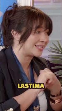 T.X EP. 20 | What do you look for in a relationship? We're reading your answers! ❤️👀 | Wine-infus...