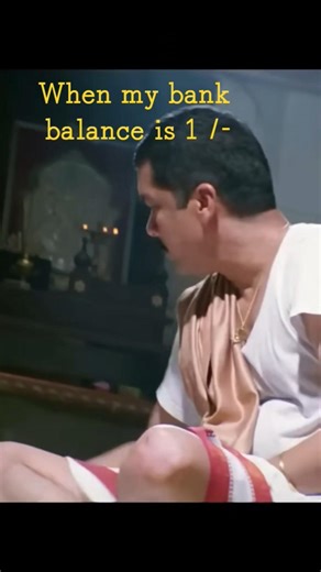 Tag that friend#shorts#youtubeshorts#viral#trending#explore#fyp#foryou#reels#viralvideo#love