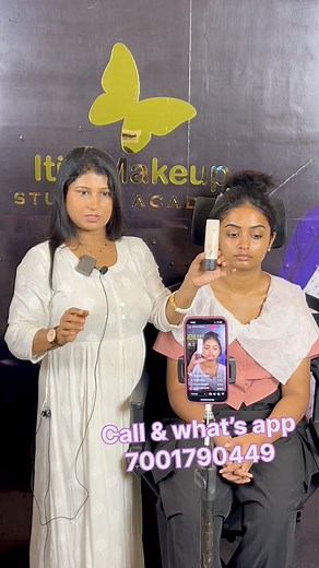 9.7K views · 216 reactions | 7 days class start 21st October. call ...