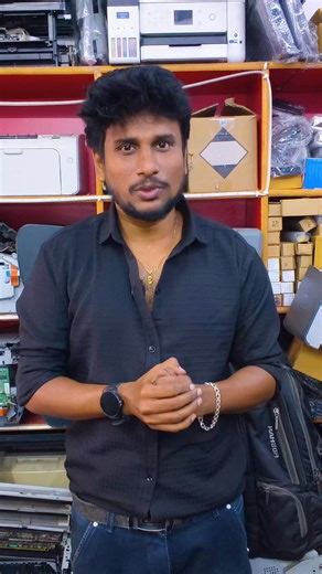 Sabari on Instagram: "Canon Image class MF 4750d Laser printer Xerox scan print ADF and Auto duplex 090921 42625"