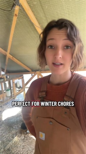 Tomorrow’s processing day for all our grow-outs. Instead of wasting the hides and feet, we’re turning them into useful things — gloves and rabbit-foot keychains. This is part of learning to use everything on the homestead. 🐇 #MeatRabbits #HomesteadLife #Rabbitry #SustainableLiving #RootsAndRabbitsHomestead | Roots & Rabbits Homestead