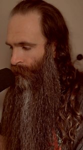 245K views · 18K reactions | Vince Gill wrote one of the most poignant songs of all time. No matter what our beliefs may be, we can all feel these deep emotions when a troubled life is laid to rest. | Matt McClure | Facebook