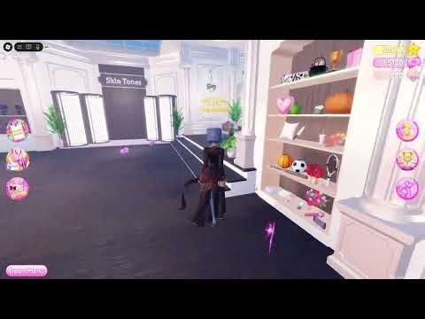 🎁🌴 Where’s My Prize?! Find Your 2025 Summer Quest Reward | Dress to Impress Guide