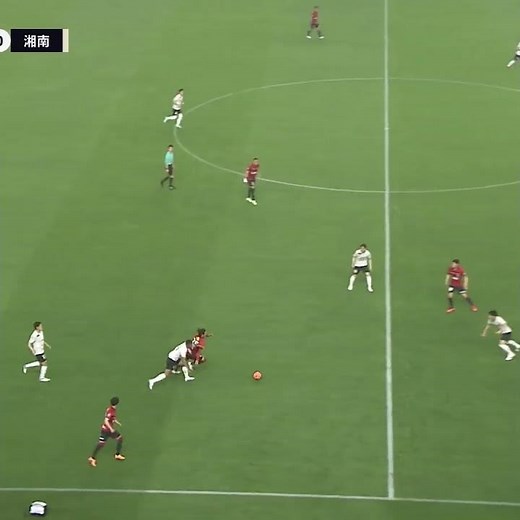 【日本代表】佐野海舟 プレー集🇯🇵 激しいディフェンスから前へボールを運ぶ！鹿島のダイナモをピックアップ！