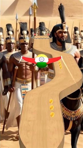 registani sainik #shorts #viral #viralshortsviral