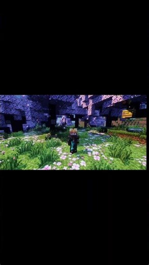 Minecraft uchun modlar | 2-qism | Minecraft Java