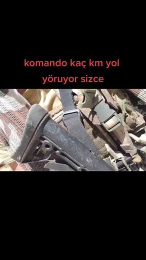 Understanding Military Firearms: A Close-Up Look